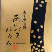 ヒメ日記 2026/06/29 22:33 投稿 よしの ぷるるんマダム 難波店