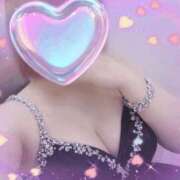 ヒメ日記 2026/02/13 12:45 投稿 月島ゆい 熟女パラダイス鶯谷店(カサブランカグループ)