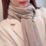 ヒメ日記 2026/02/10 22:55 投稿 あやみ checkmate（チェックメイト）