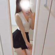 ヒメ日記 2026/02/22 22:25 投稿 あやみ checkmate（チェックメイト）