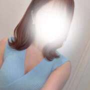 ヒメ日記 2026/02/25 03:28 投稿 あやみ checkmate（チェックメイト）