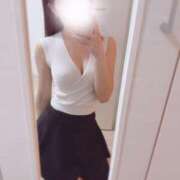 ヒメ日記 2026/02/28 07:06 投稿 あやみ checkmate（チェックメイト）