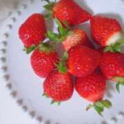 ヒメ日記 2026/03/07 04:45 投稿 あやみ checkmate（チェックメイト）