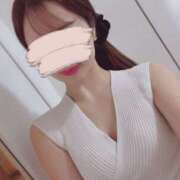 ヒメ日記 2026/03/07 04:55 投稿 あやみ checkmate（チェックメイト）