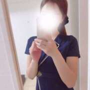 ヒメ日記 2026/03/12 01:15 投稿 あやみ checkmate（チェックメイト）