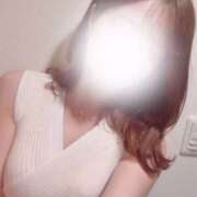 ヒメ日記 2026/03/13 04:45 投稿 あやみ checkmate（チェックメイト）