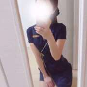 ヒメ日記 2026/03/23 05:17 投稿 あやみ checkmate（チェックメイト）