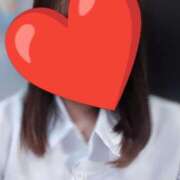 ヒメ日記 2026/01/27 07:42 投稿 はな CCキャッツ