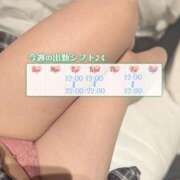 ヒメ日記 2026/01/27 09:02 投稿 はな CCキャッツ