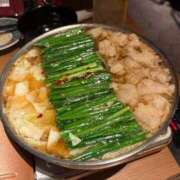 ヒメ日記 2026/01/27 19:42 投稿 はな CCキャッツ