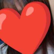 ヒメ日記 2026/01/28 19:22 投稿 はな CCキャッツ