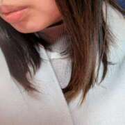 ヒメ日記 2026/01/30 15:22 投稿 はな CCキャッツ