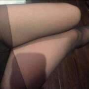 ヒメ日記 2026/02/01 15:22 投稿 はな CCキャッツ