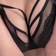 ヒメ日記 2026/02/04 04:21 投稿 はな CCキャッツ