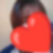 ヒメ日記 2026/02/07 22:42 投稿 はな CCキャッツ