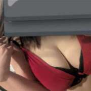 ヒメ日記 2026/02/08 13:42 投稿 はな CCキャッツ