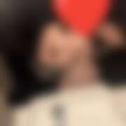 ヒメ日記 2026/02/08 16:02 投稿 はな CCキャッツ