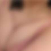 ヒメ日記 2026/02/09 21:22 投稿 はな CCキャッツ