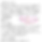 ヒメ日記 2026/02/11 15:22 投稿 はな CCキャッツ