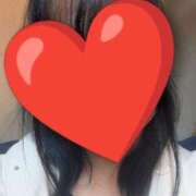 ヒメ日記 2026/02/17 15:03 投稿 はな CCキャッツ