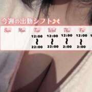 ヒメ日記 2026/02/17 16:02 投稿 はな CCキャッツ