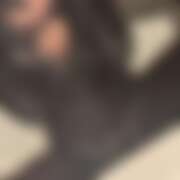 ヒメ日記 2026/02/17 20:22 投稿 はな CCキャッツ