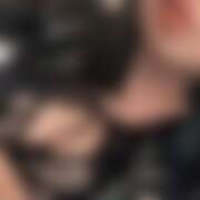 ヒメ日記 2026/02/17 21:22 投稿 はな CCキャッツ