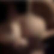 ヒメ日記 2026/02/20 23:02 投稿 はな CCキャッツ