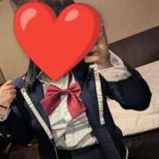 ヒメ日記 2026/02/21 23:02 投稿 はな CCキャッツ