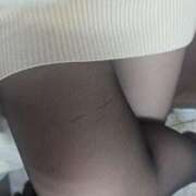 ヒメ日記 2026/02/22 16:02 投稿 はな CCキャッツ