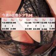 ヒメ日記 2026/02/22 17:22 投稿 はな CCキャッツ