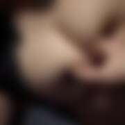 ヒメ日記 2026/02/22 19:22 投稿 はな CCキャッツ