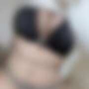 ヒメ日記 2026/02/23 19:03 投稿 はな CCキャッツ