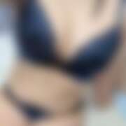 ヒメ日記 2026/02/26 14:42 投稿 はな CCキャッツ