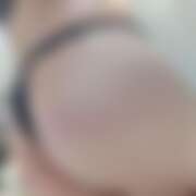 ヒメ日記 2026/02/26 17:22 投稿 はな CCキャッツ