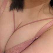 ヒメ日記 2026/03/01 02:21 投稿 はな CCキャッツ