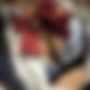 ヒメ日記 2026/03/03 00:22 投稿 はな CCキャッツ