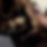 ヒメ日記 2026/03/12 20:03 投稿 はな CCキャッツ