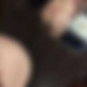 ヒメ日記 2026/03/19 18:22 投稿 はな CCキャッツ