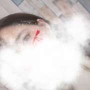 ヒメ日記 2026/03/26 18:42 投稿 はな CCキャッツ