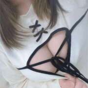 ヒメ日記 2026/04/18 23:22 投稿 はな CCキャッツ