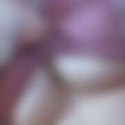 ヒメ日記 2026/04/19 14:22 投稿 はな CCキャッツ