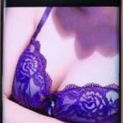 葉月 撫子 ご予約ありがとうございます✨ こあくまな熟女たち 大塚店(KOAKUMAグループ)