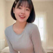 ヒメ日記 2026/01/27 11:31 投稿 ぷりん タイクラブ