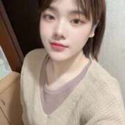 ヒメ日記 2026/01/31 11:15 投稿 ぷりん タイクラブ