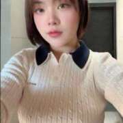 ヒメ日記 2026/02/01 11:49 投稿 ぷりん タイクラブ