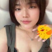 ヒメ日記 2026/02/02 12:58 投稿 ぷりん タイクラブ