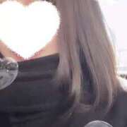 ヒメ日記 2026/01/27 12:55 投稿 ここな PINK PLANET