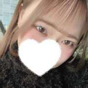 ヒメ日記 2026/01/28 00:25 投稿 ここな PINK PLANET