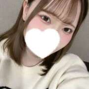 ヒメ日記 2026/01/28 17:15 投稿 ここな PINK PLANET